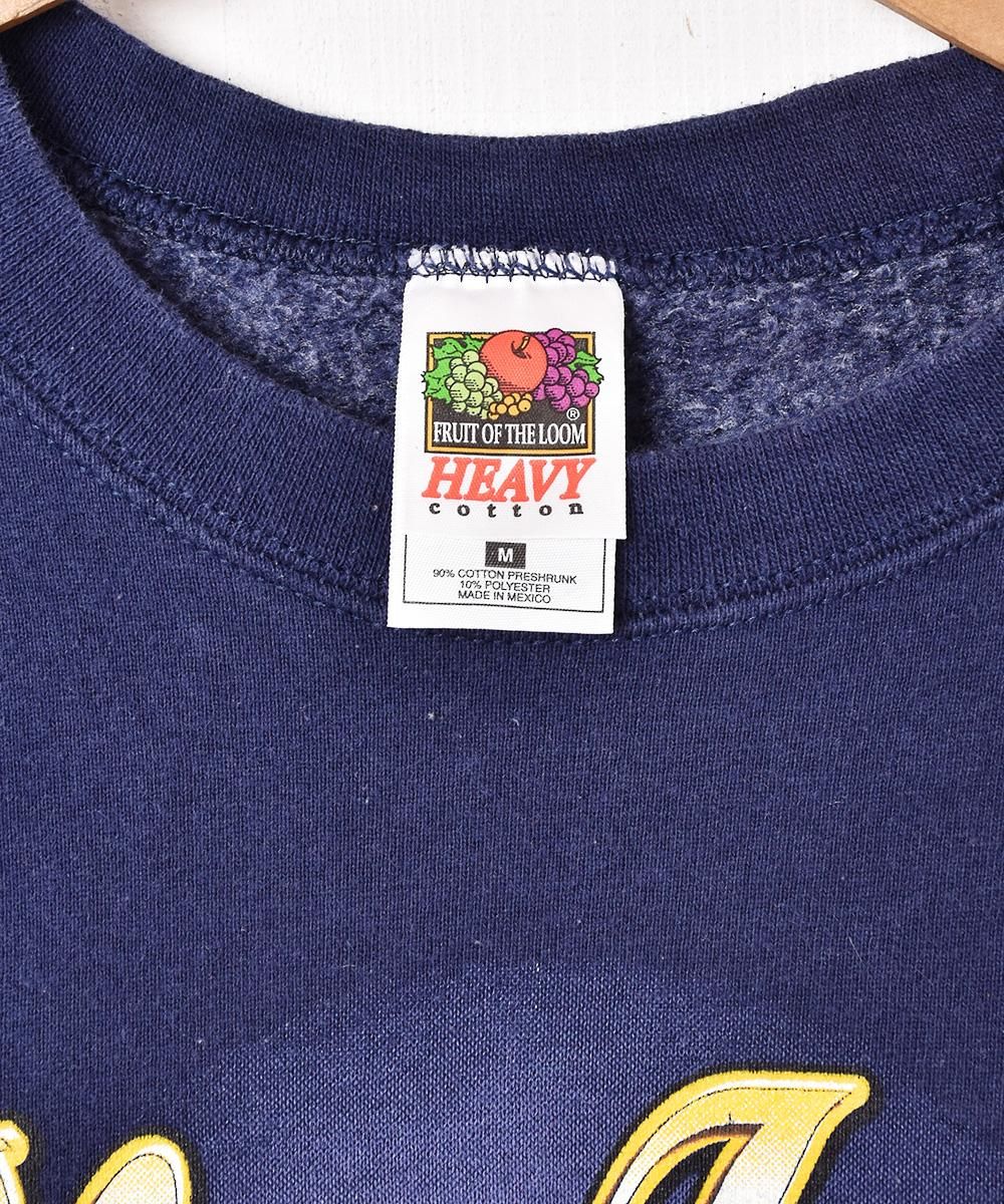 Blue Angels ץȥåȥͥ