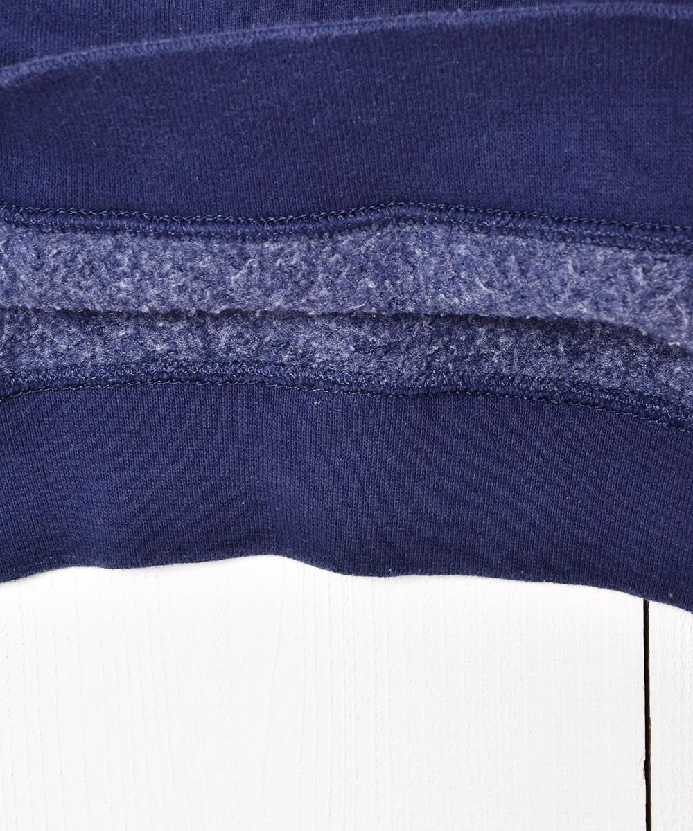 Blue Angels ץȥåȥͥ