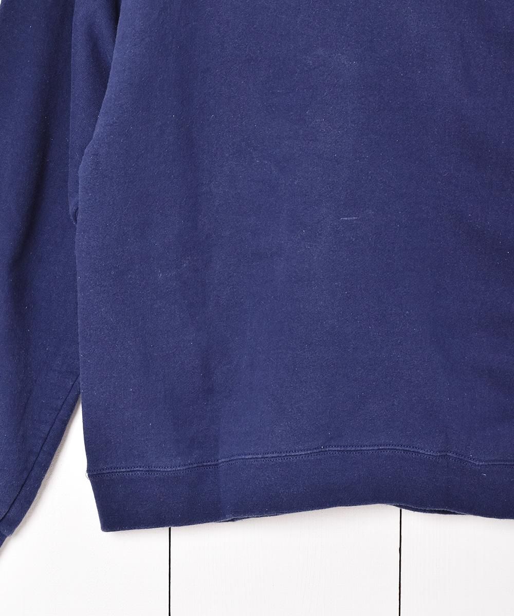 Blue Angels ץȥåȥͥ