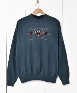 ֻɽ åȥ Υͥå 岰졼ץե롼 ࡼ