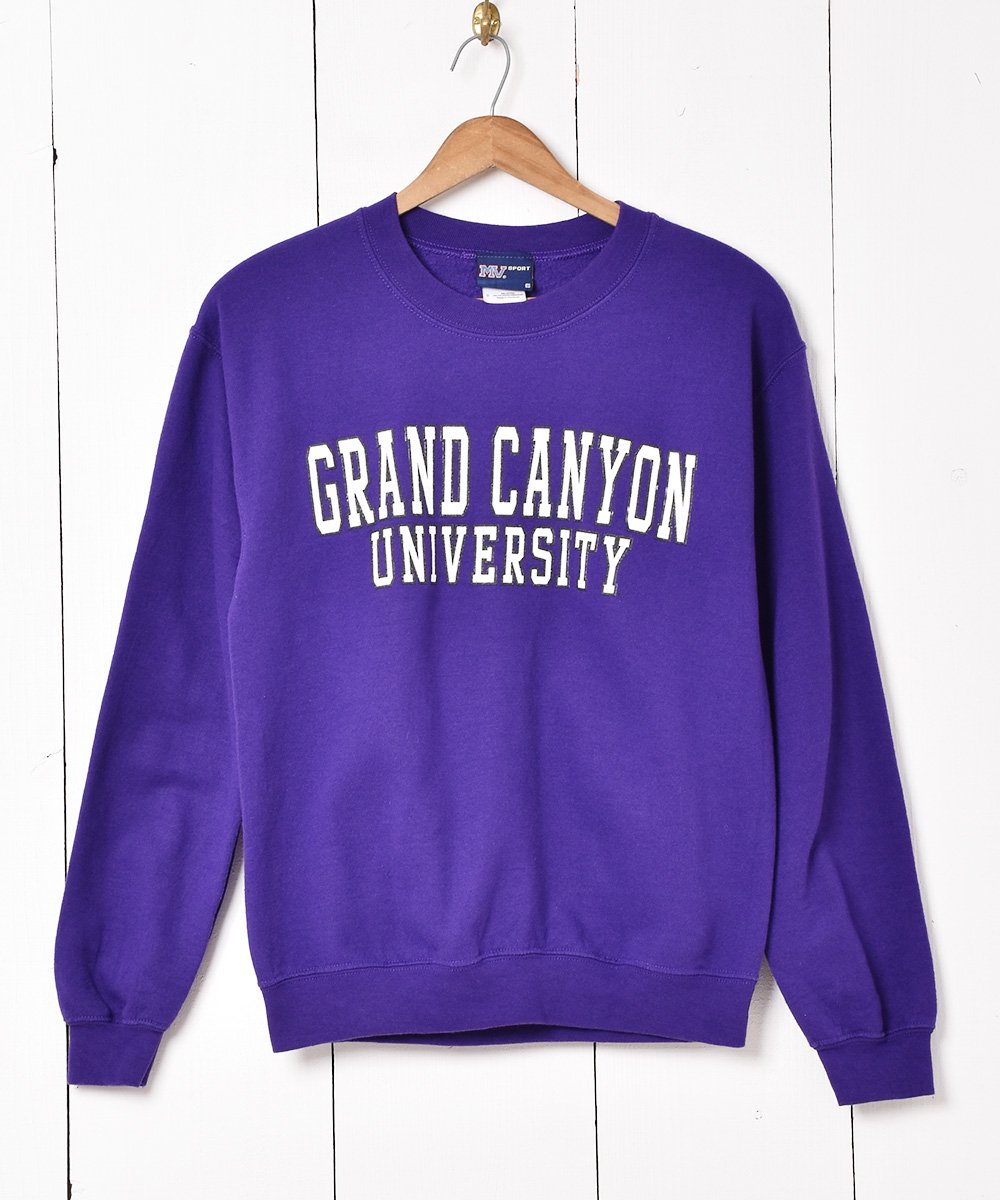  Grand Canyon University åץȥåȥ  ͥå  岰졼ץե롼 ࡼ