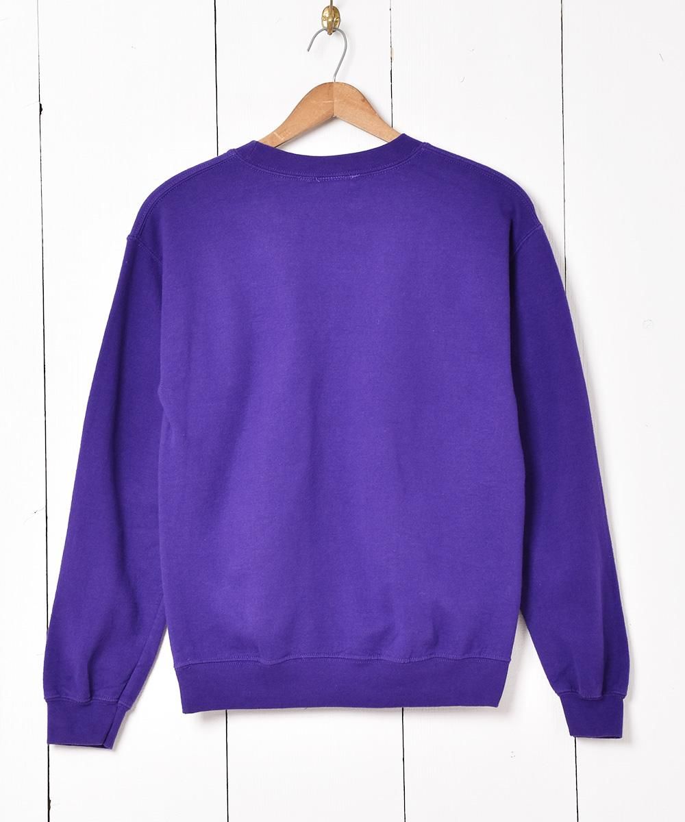 Grand Canyon University åץȥåȥĥͥ