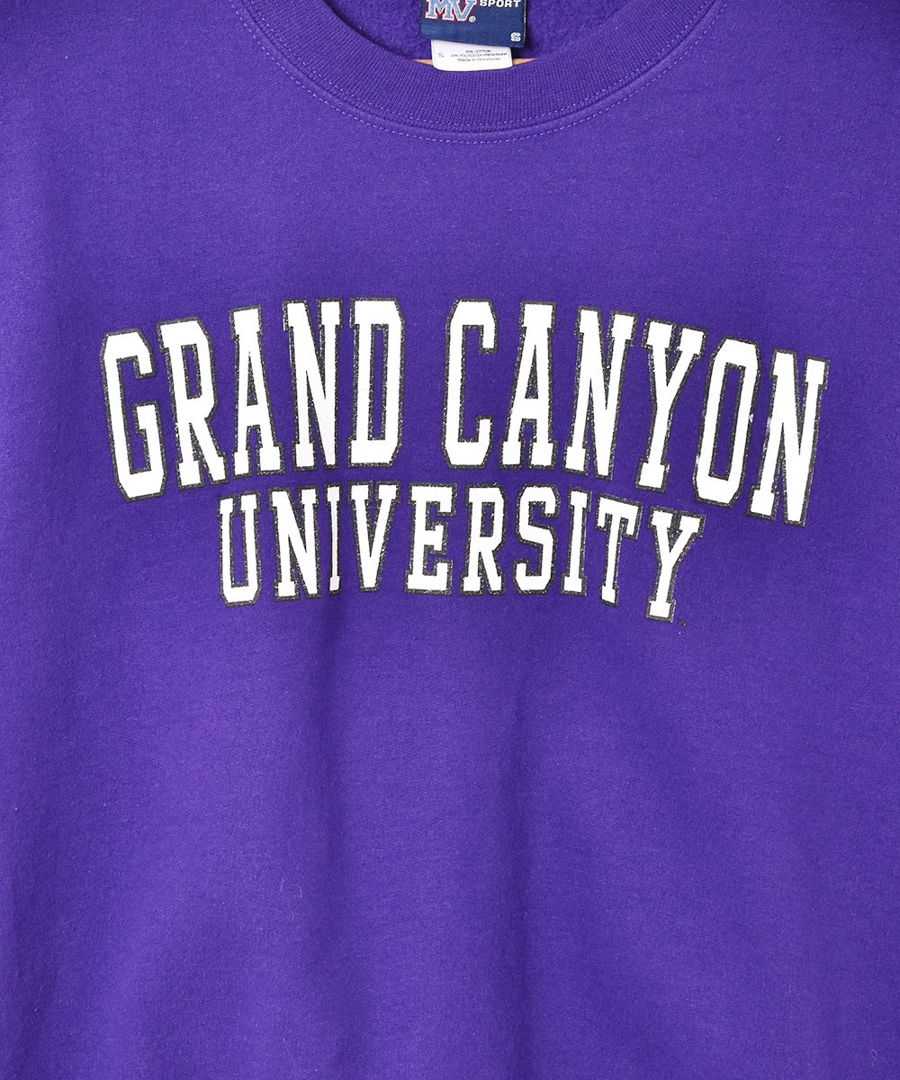 Grand Canyon University åץȥåȥĥͥ