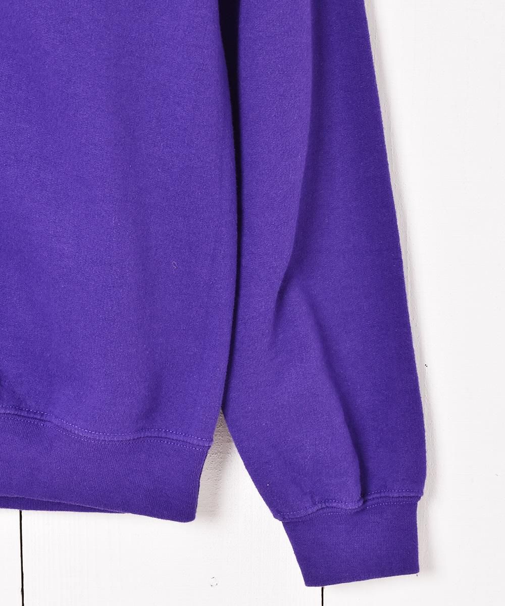 Grand Canyon University åץȥåȥĥͥ