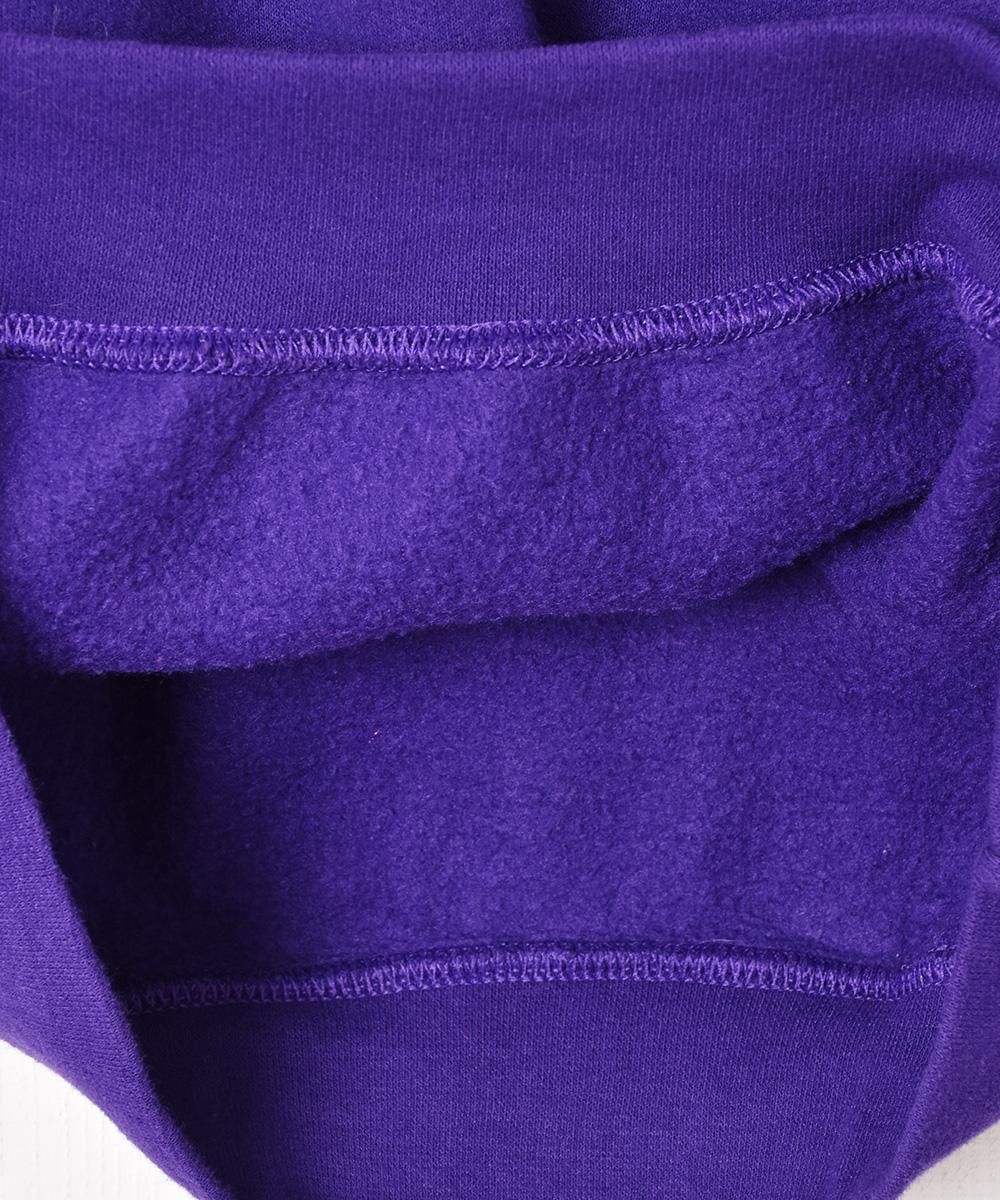 Grand Canyon University åץȥåȥĥͥ