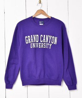 Grand Canyon University åץȥåȥ Υͥå 岰졼ץե롼 ࡼ