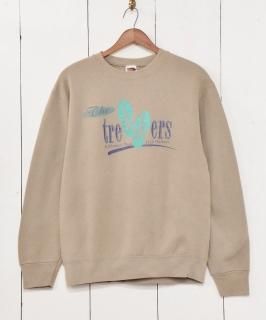 ץȥåȥ Υͥå 岰졼ץե롼 ࡼ