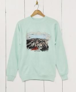 奢ꥫ ץȥåȥ Υͥå 岰졼ץե롼 ࡼ