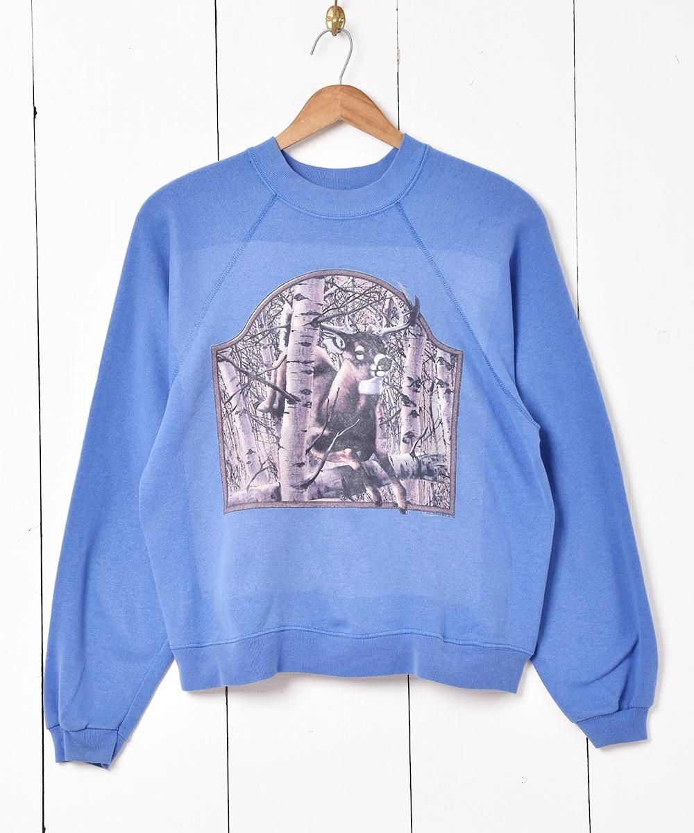  ꥫ ˥ޥץȥåȥ  ͥå  岰졼ץե롼 ࡼ