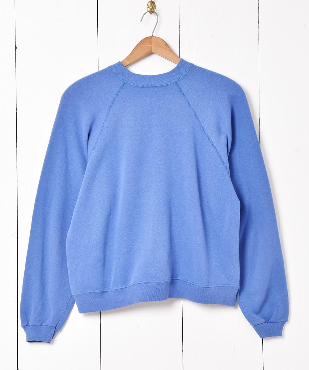 ꥫ ˥ޥץȥåȥĥͥ