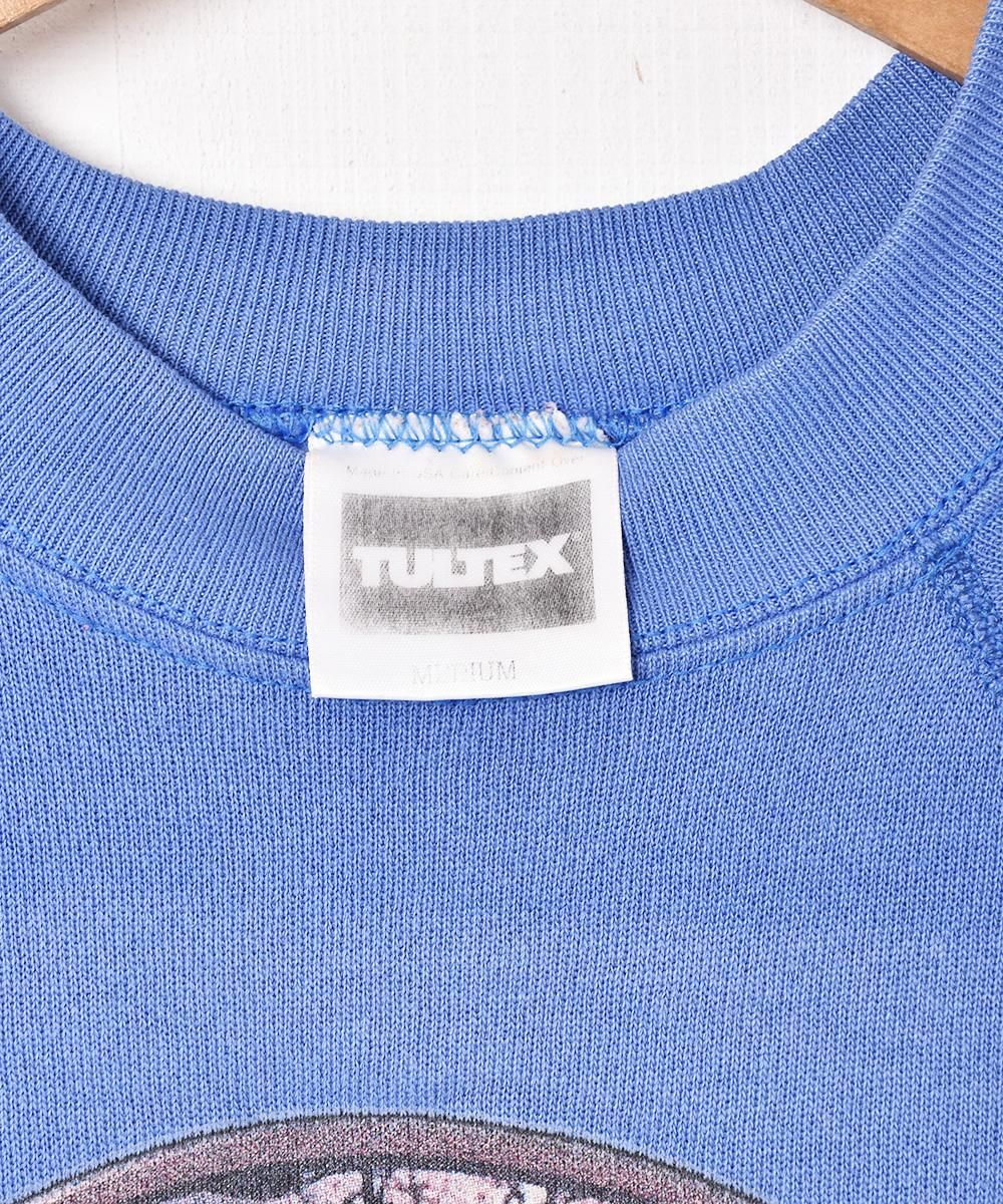 ꥫ ˥ޥץȥåȥĥͥ