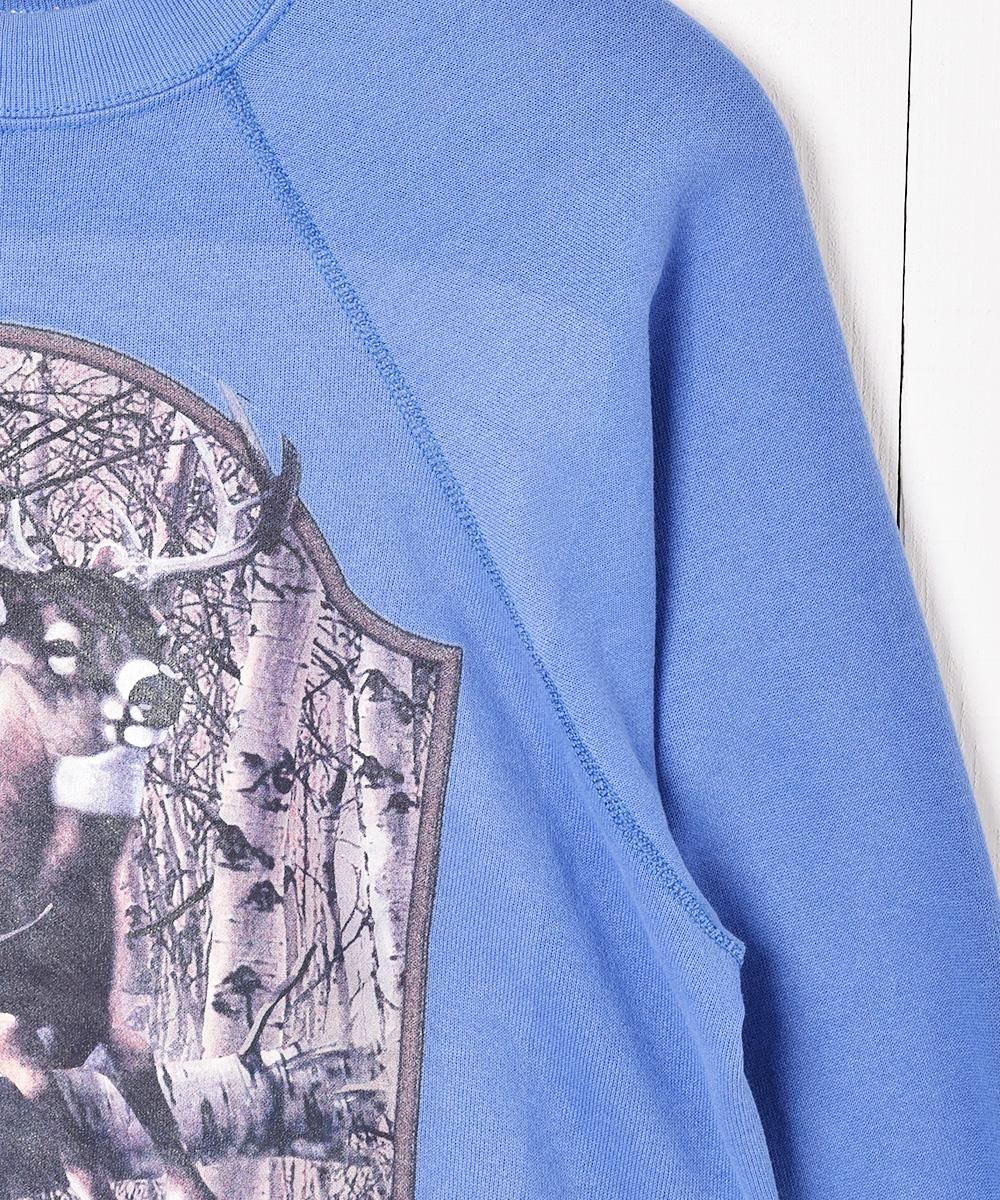 ꥫ ˥ޥץȥåȥĥͥ