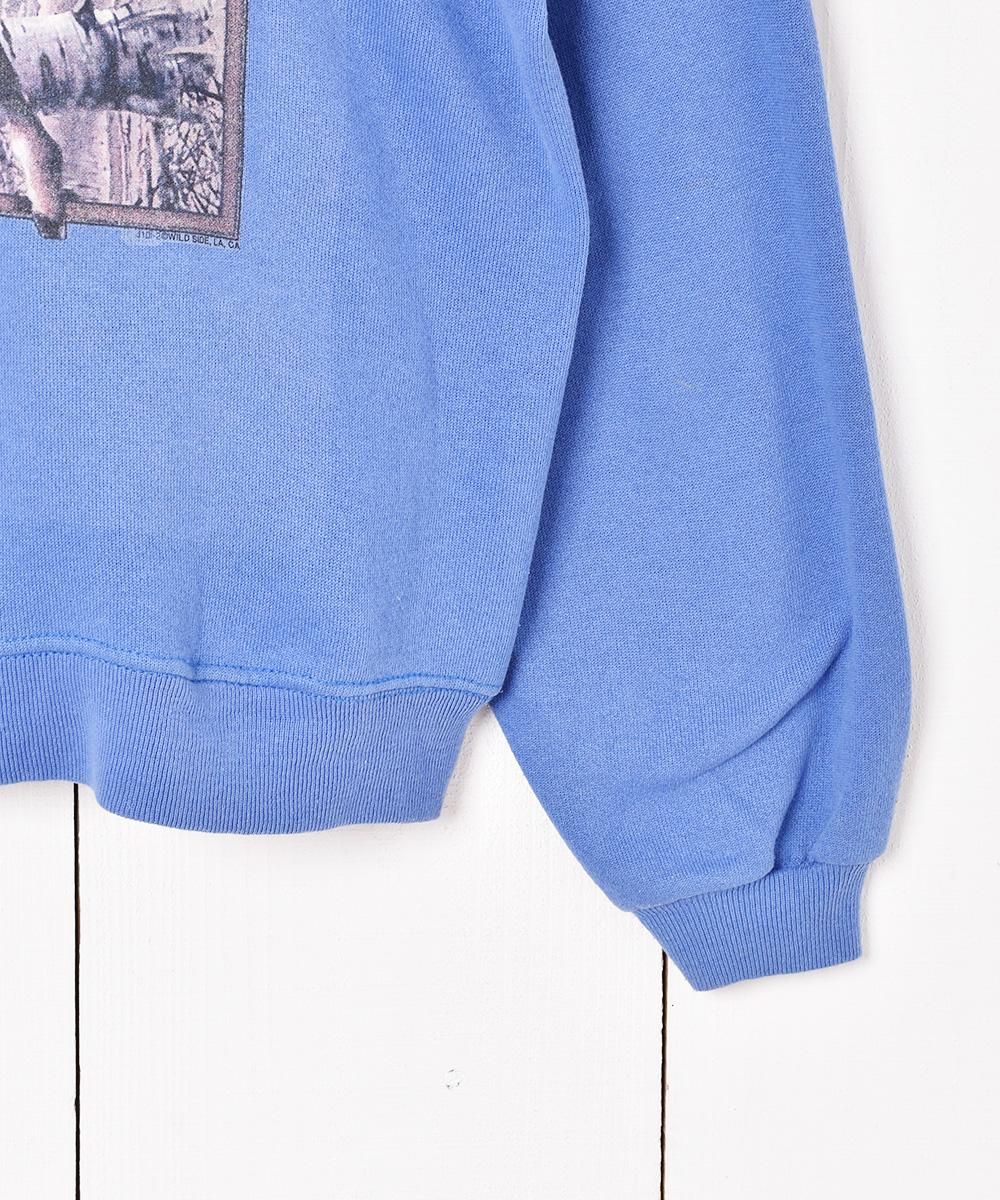 ꥫ ˥ޥץȥåȥĥͥ