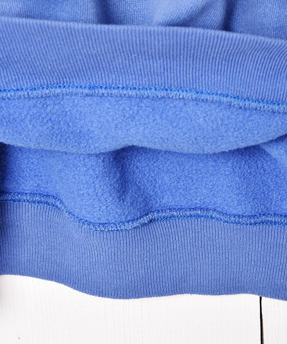 ꥫ ˥ޥץȥåȥĥͥ