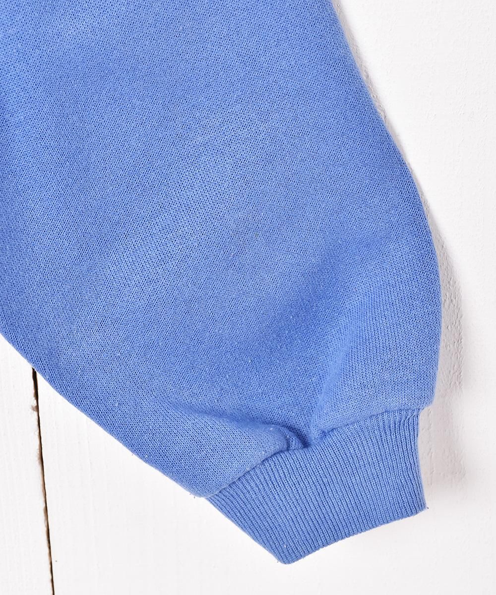 ꥫ ˥ޥץȥåȥĥͥ