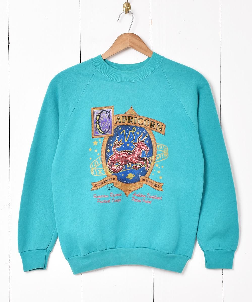  ץȥåȥ  ͥå  岰졼ץե롼 ࡼ