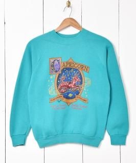 ץȥåȥ Υͥå 岰졼ץե롼 ࡼ