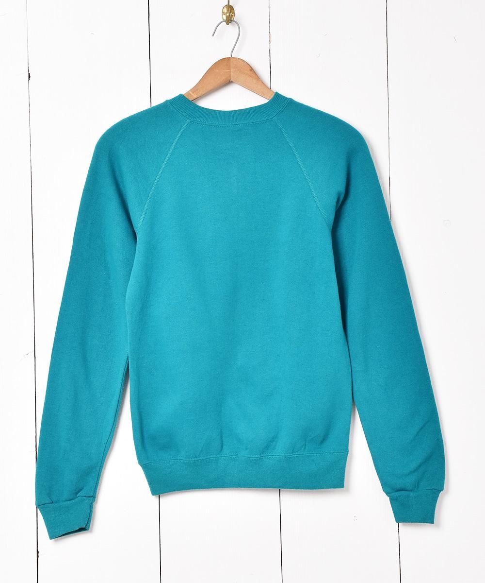 Wrangler ͥץ åȥĥͥ