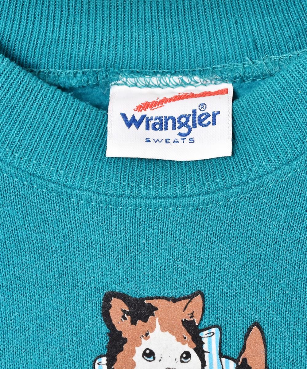 Wrangler ͥץ åȥĥͥ