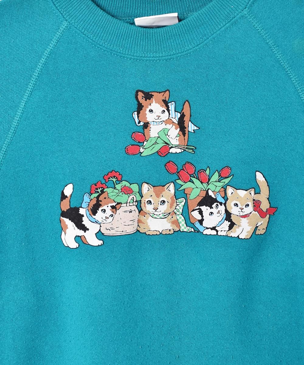 Wrangler ͥץ åȥĥͥ