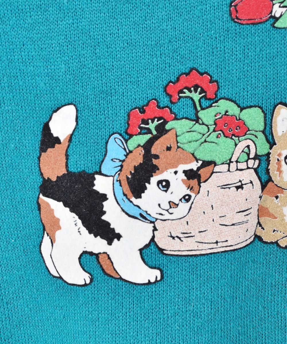 Wrangler ͥץ åȥĥͥ