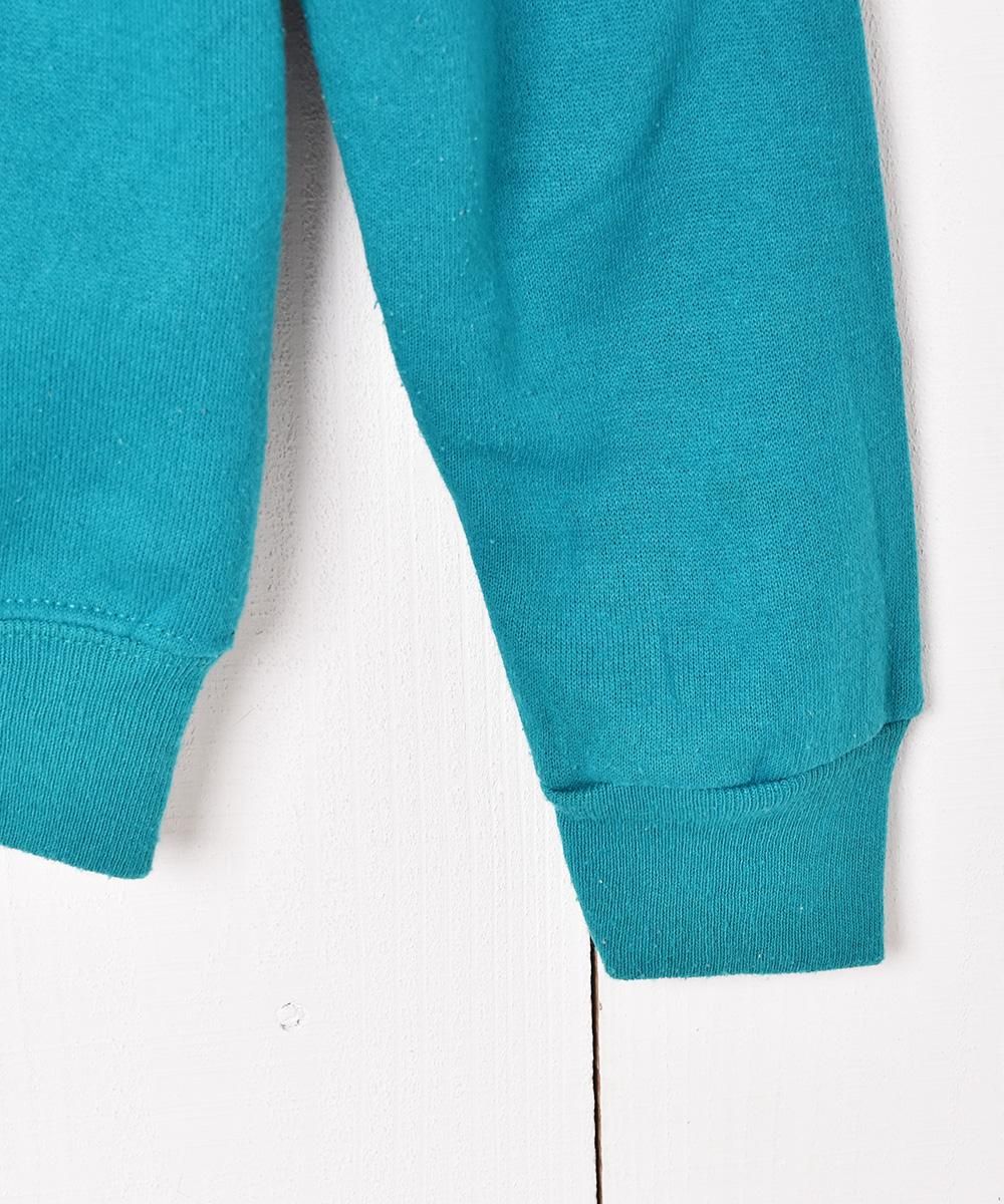 Wrangler ͥץ åȥĥͥ