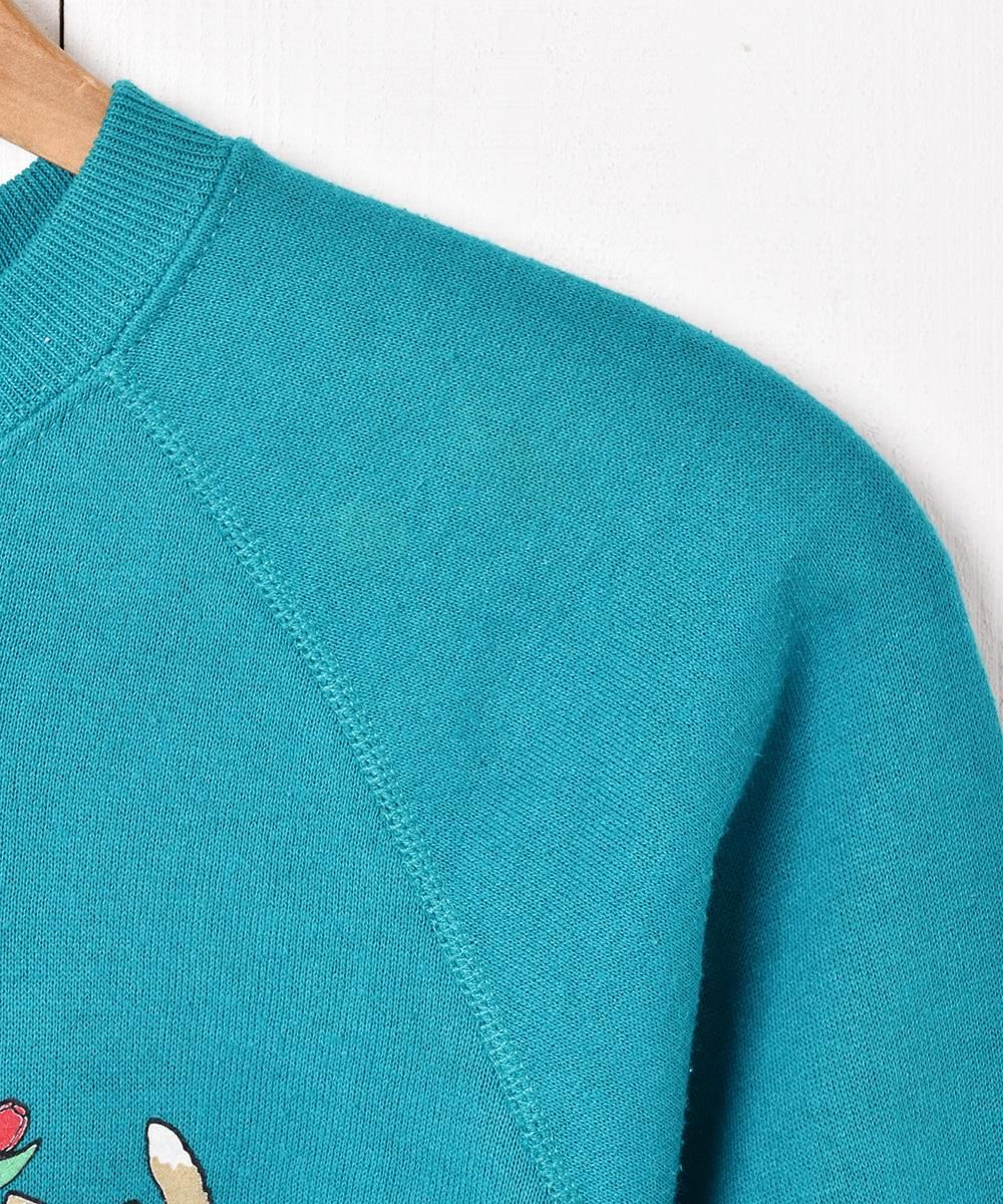 Wrangler ͥץ åȥĥͥ