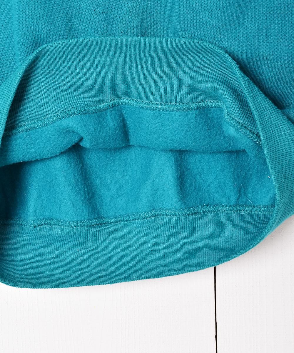 Wrangler ͥץ åȥĥͥ