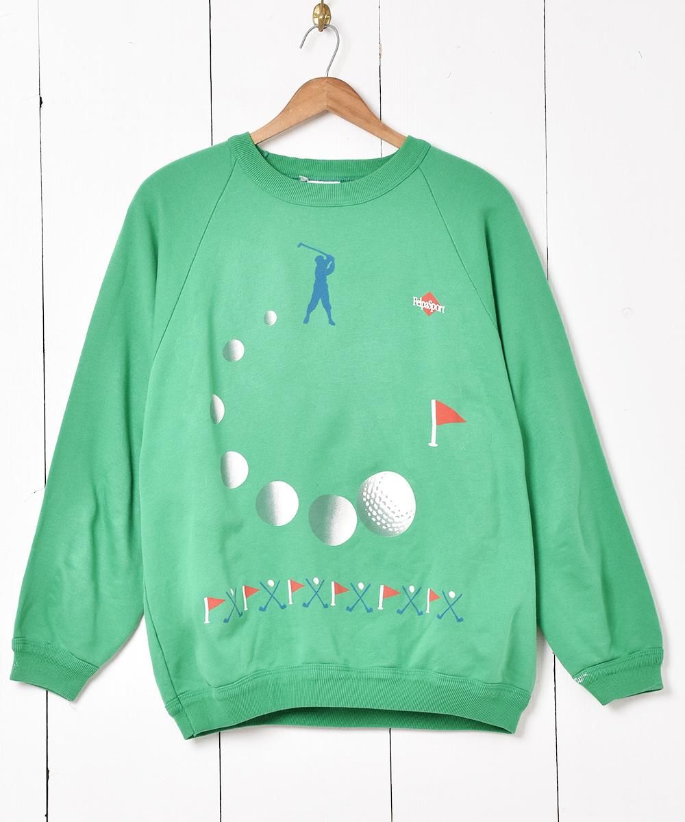  ꥢ եץ åȥ  ͥå  岰졼ץե롼 ࡼ