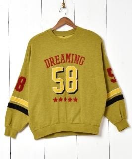  ʥХ åȥ Υͥå 岰졼ץե롼 ࡼ