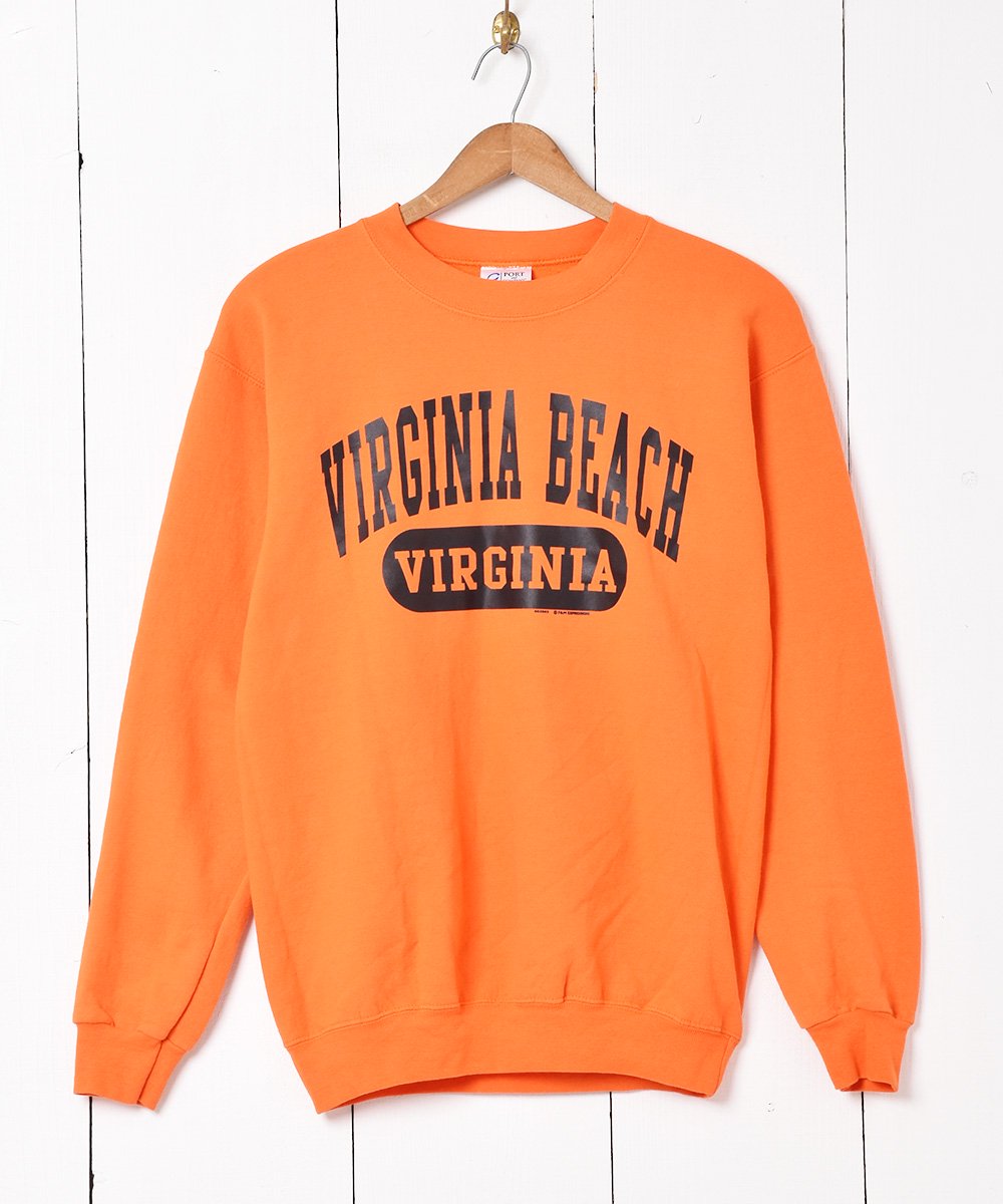  Virginia Beach ץȥåȥ  ͥå  岰졼ץե롼 ࡼ