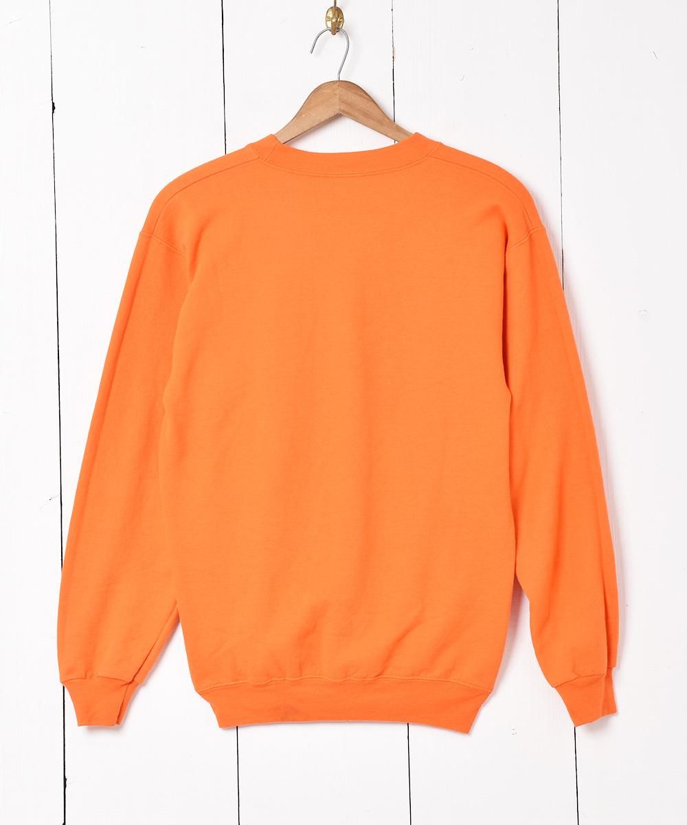 Virginia Beach ץȥåȥĥͥ