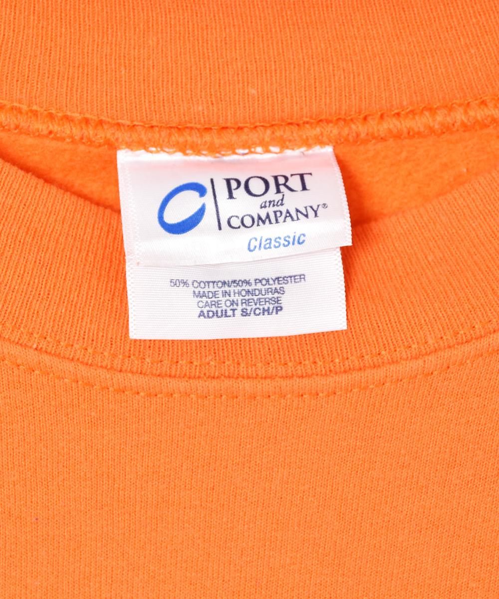 Virginia Beach ץȥåȥĥͥ