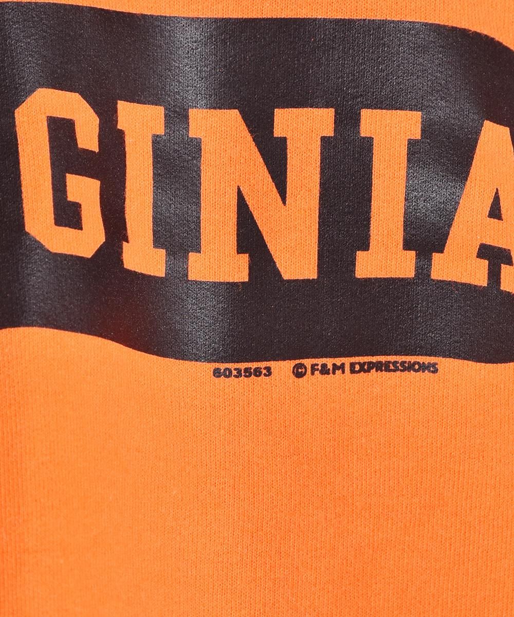 Virginia Beach ץȥåȥĥͥ