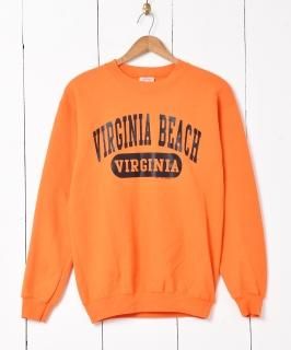 Virginia Beach ץȥåȥ Υͥå 岰졼ץե롼 ࡼ