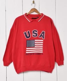 դ USA ץȥåȥ Υͥå 岰졼ץե롼 ࡼ