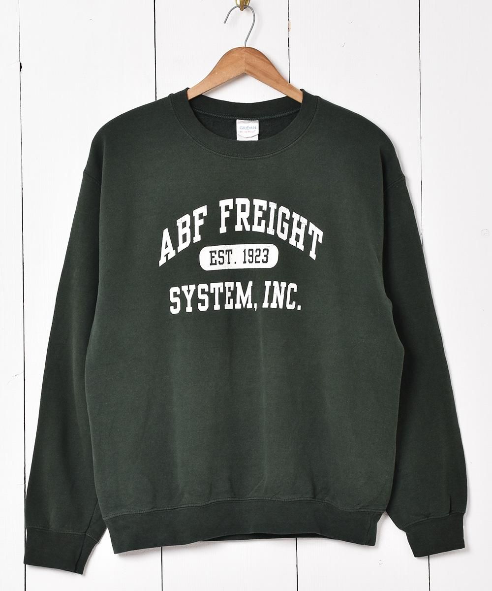  ꥫ ץȥåȥ  ͥå  岰졼ץե롼 ࡼ