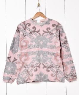 ե  åȥ Υͥå 岰졼ץե롼 ࡼ