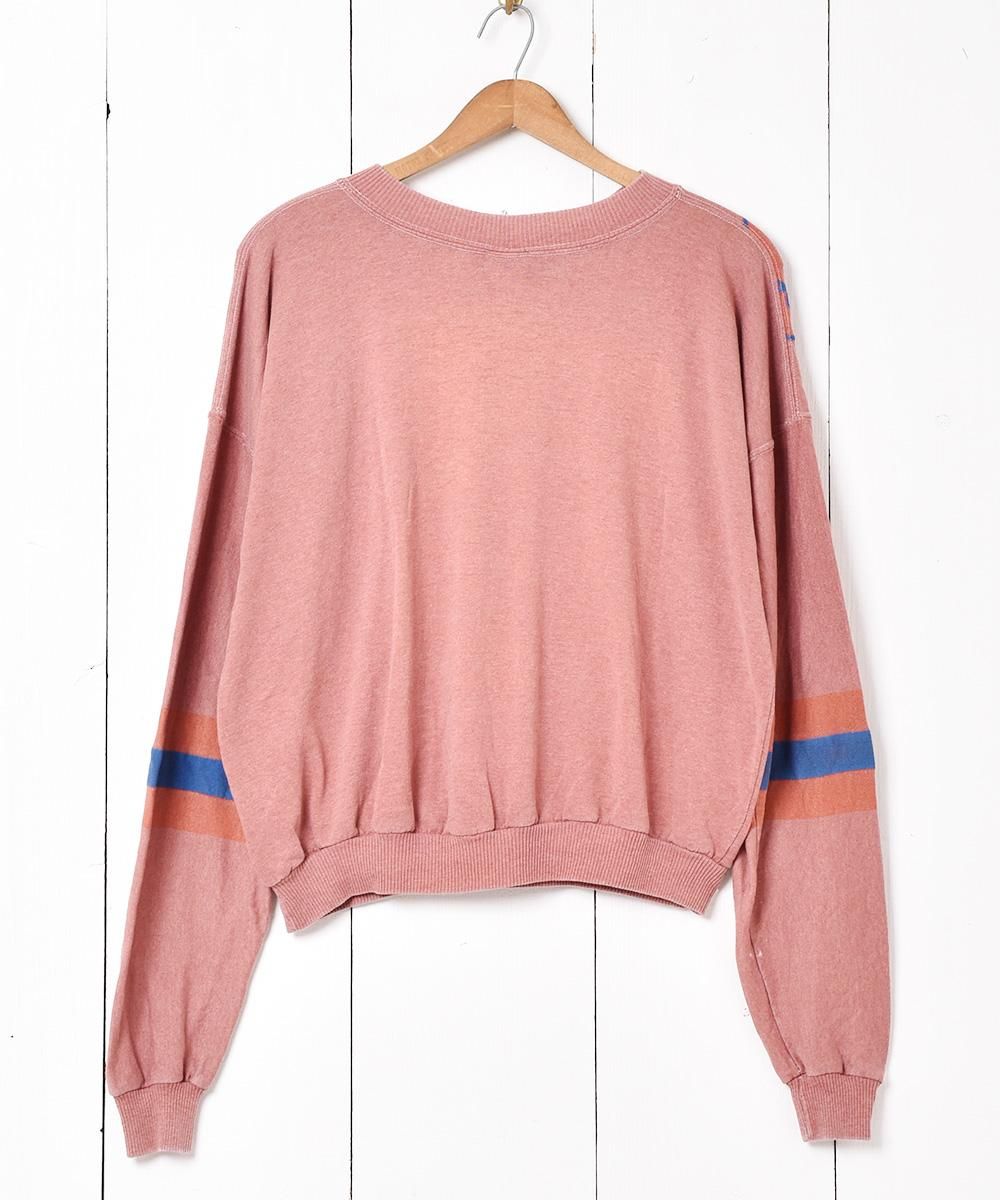  Denver Broncos ץȥåȥĥͥ