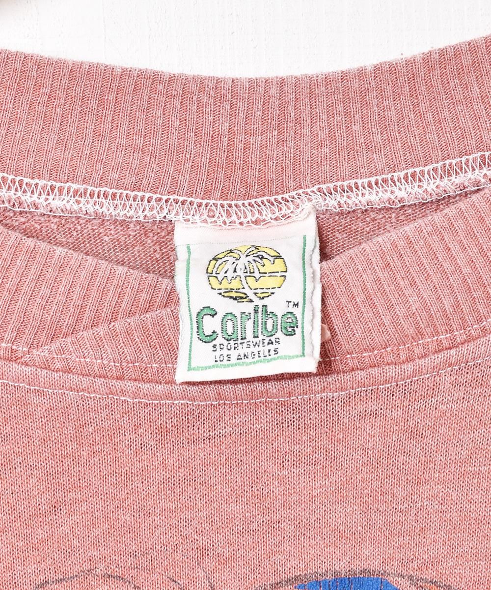  Denver Broncos ץȥåȥĥͥ