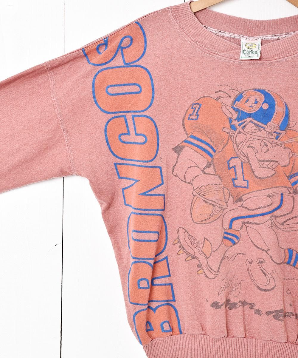  Denver Broncos ץȥåȥĥͥ