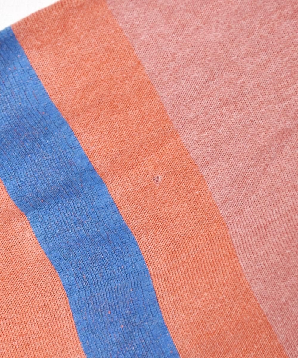  Denver Broncos ץȥåȥĥͥ