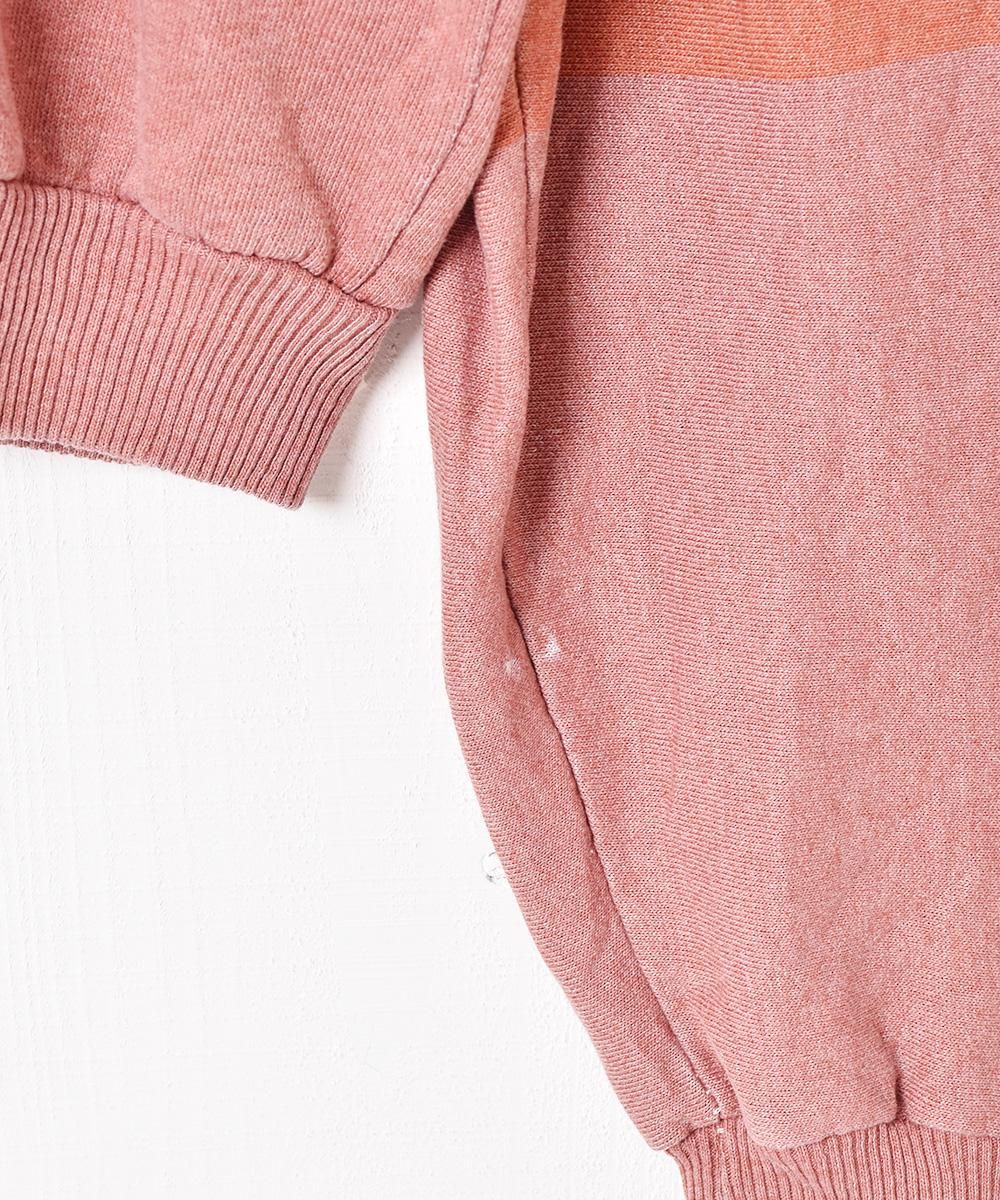  Denver Broncos ץȥåȥĥͥ