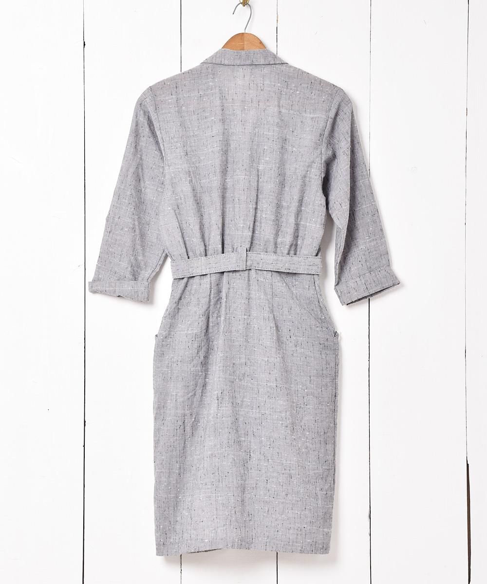 ꥫ ٥դ ץ󥫥顼 7ʬµԡͥ