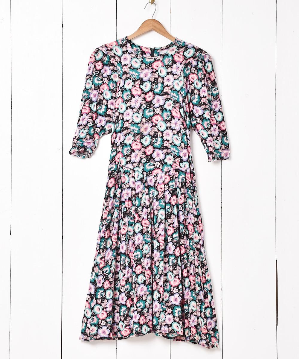   7ʬµԡ  ͥå  岰졼ץե롼 ࡼ