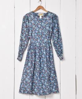 她ͥå  Ĺµԡ Υͥå 岰졼ץե롼 ࡼ