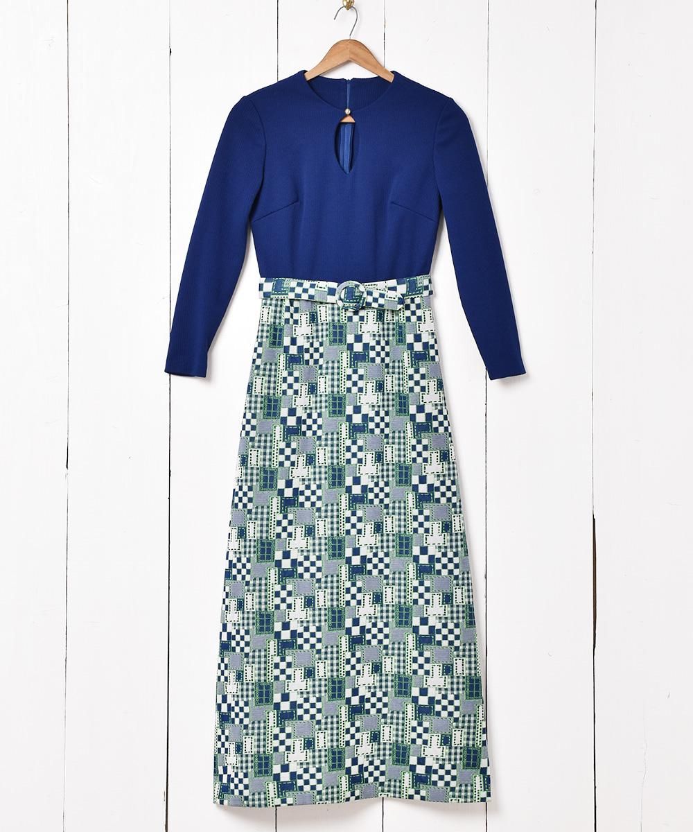  70's ڤؤǥ Ĺµ ޥɥ쥹  ͥå  岰졼ץե롼 ࡼ