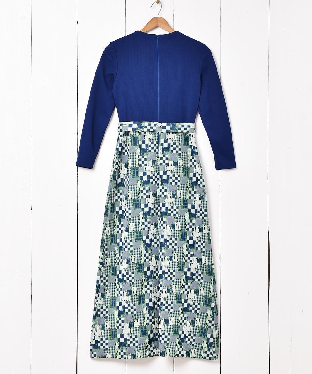 70's ڤؤǥ Ĺµ ޥɥ쥹ͥ