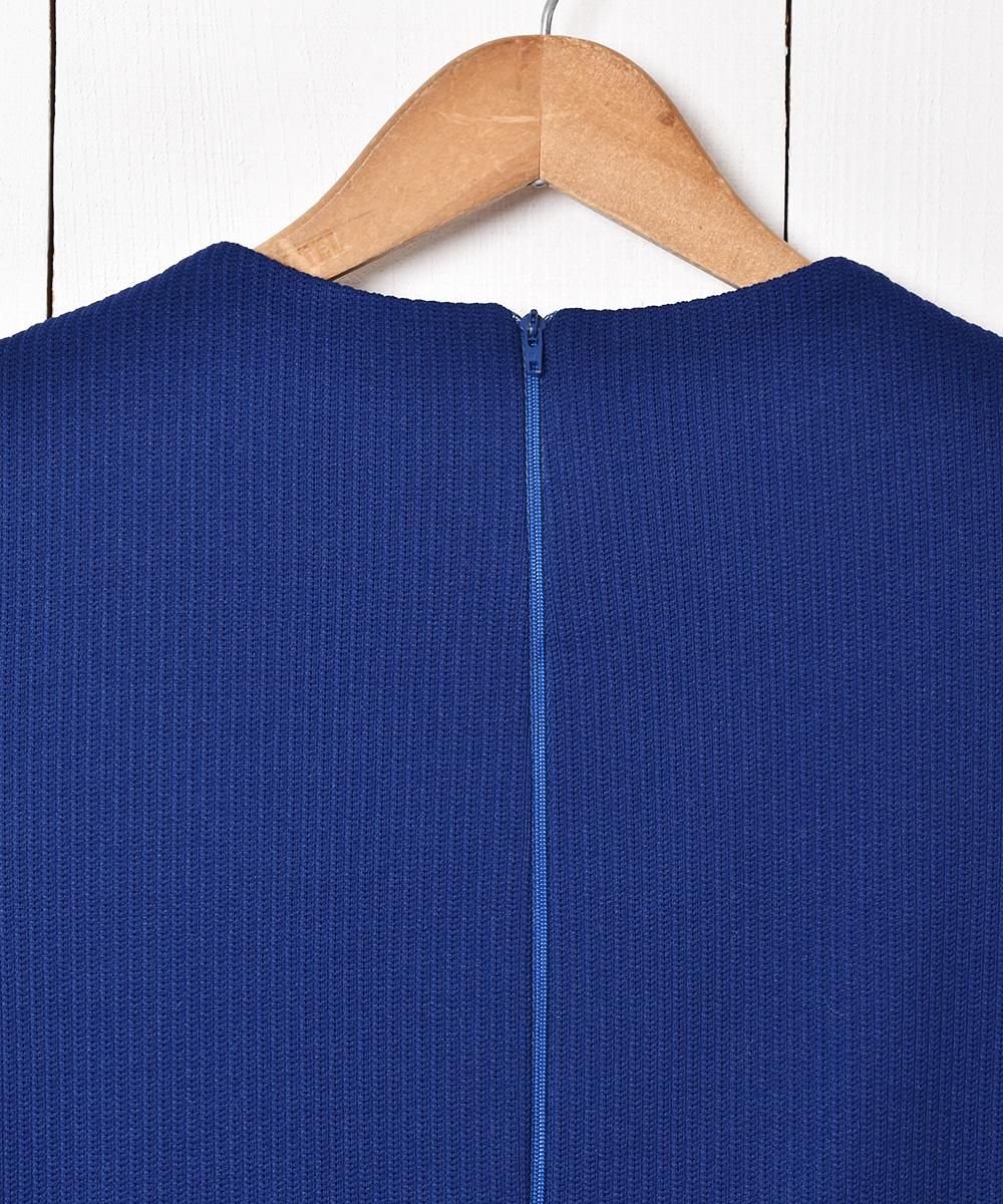 70's ڤؤǥ Ĺµ ޥɥ쥹ͥ