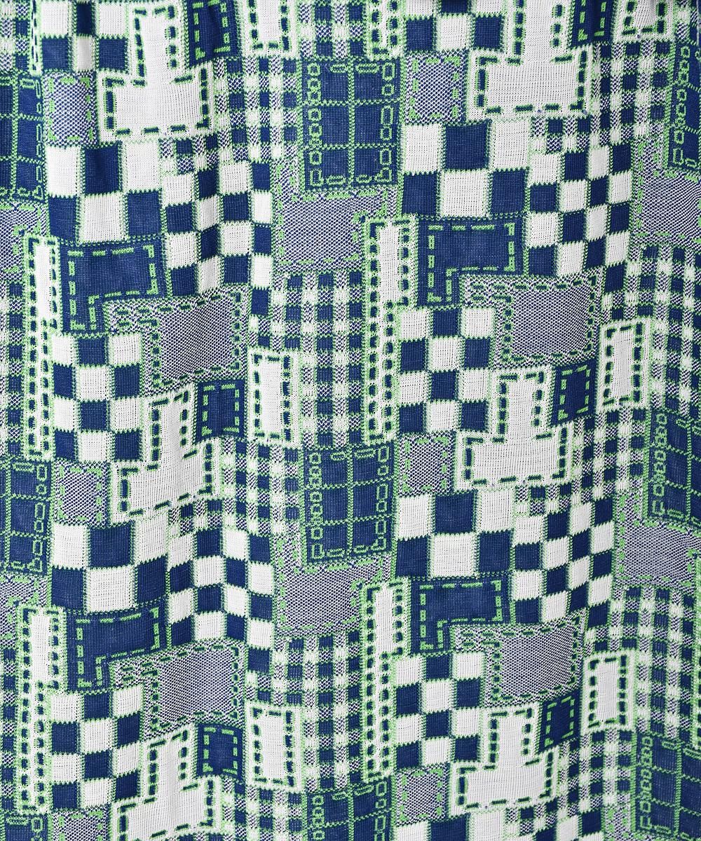 70's ڤؤǥ Ĺµ ޥɥ쥹ͥ